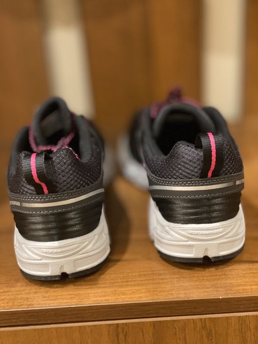 Кроссовки new balance