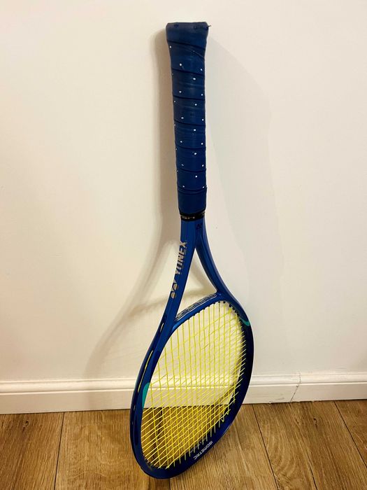 YONEX - Ezone 98 2025