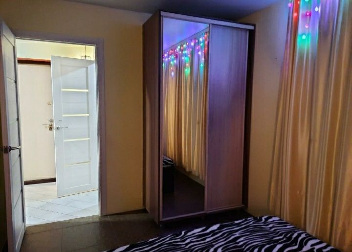 Помесячно дом рн Акжар2