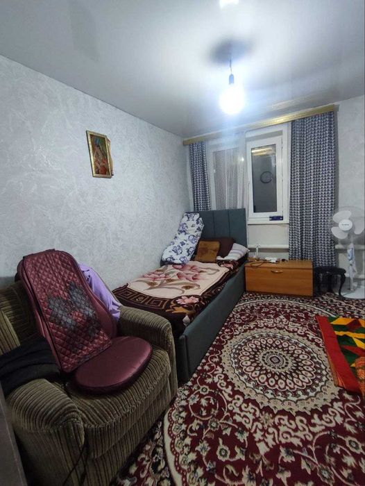 Продам дом в Заречном - микрорайон Северный