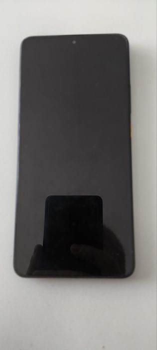 Xiaomi POCO X7 Pro