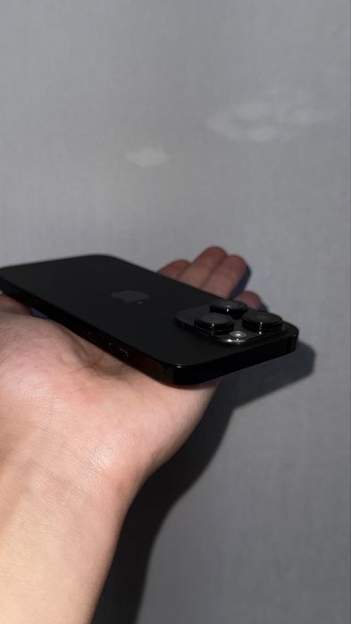 Iphone 14 pro 90% Айфон 14 про ЕАС