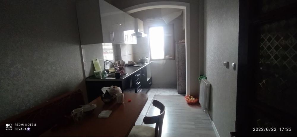 Ijaraga uy bor maklersiz qizil shaqr algaritm