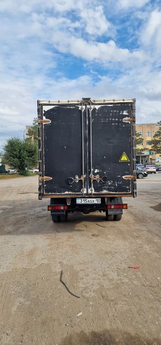 Продам Газель Некст 2021г.в