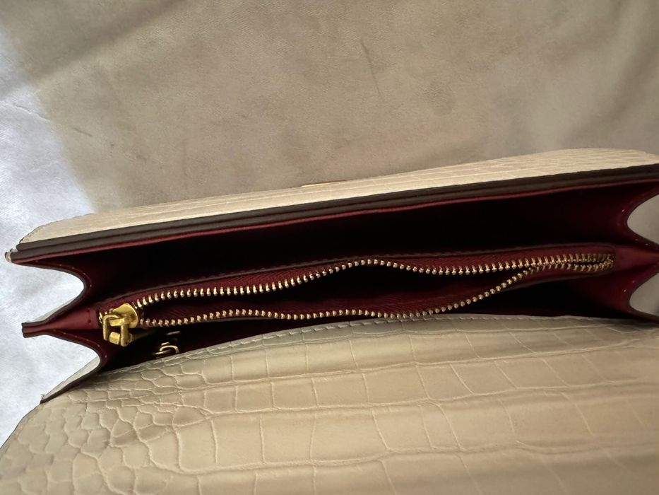 Продаю сумку люкс