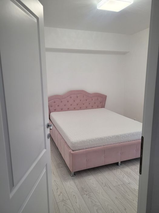 Închiriez apartament 2 camere zona centru