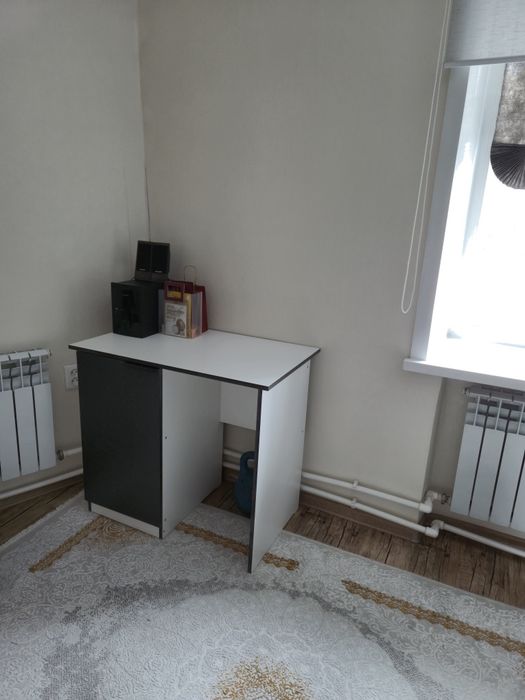 Продам стол. Новый