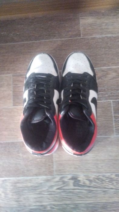 Крассовки для мальчиков 38 размер