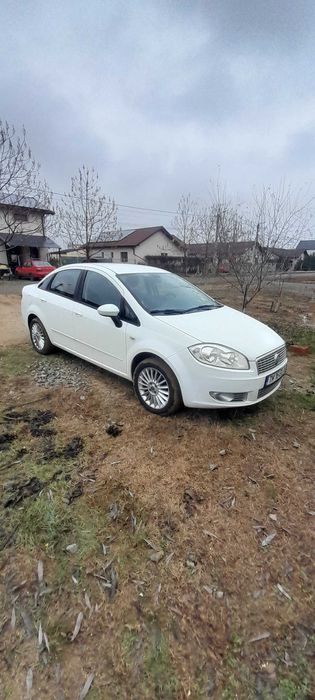 Vand Fiat Linea 1.4