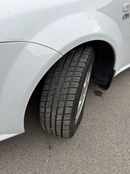 Jentra Gentra 2020 Nasiyaga