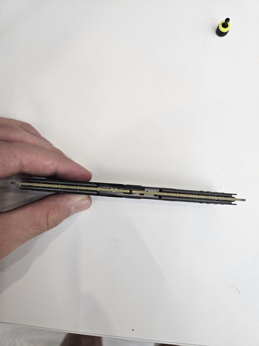 ram ddr5 32gb 1 stick 5600 mt/s