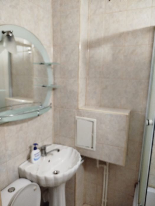 Apartament 1 cameră de închiriat
