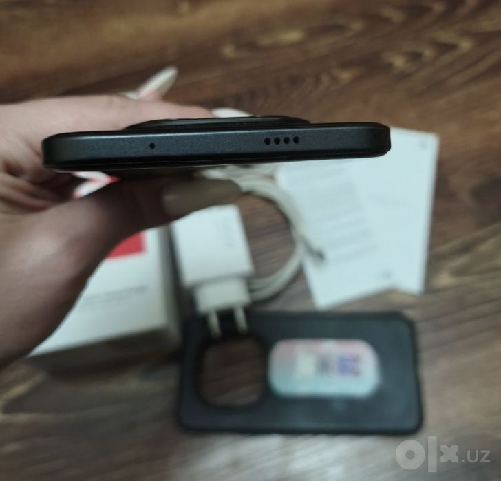 redmi note 15 pro plus