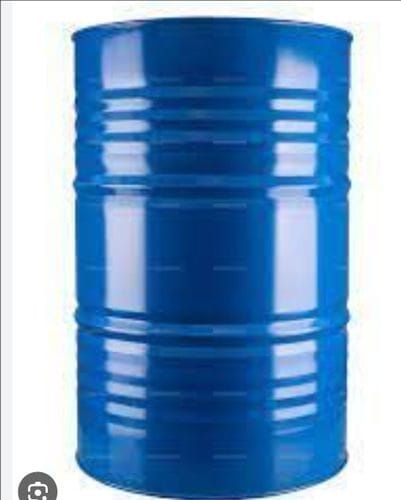 Бочки пустые 200л