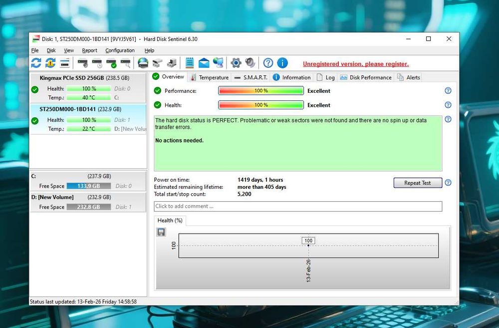 Lot ventilatoare + sursa + hdd + banda LED + altele