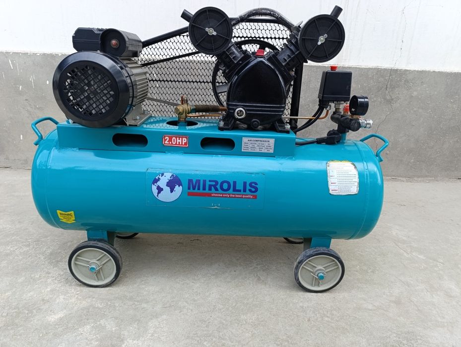 Компрессор компирессор компрессир  kompressor