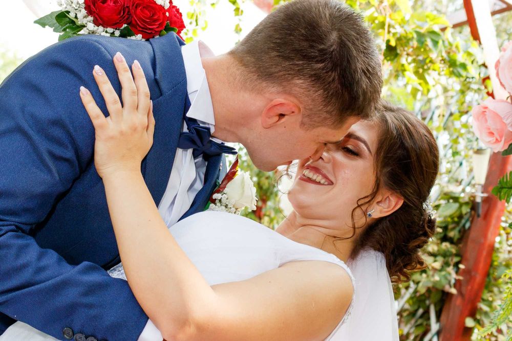 foto video nunti botezuri