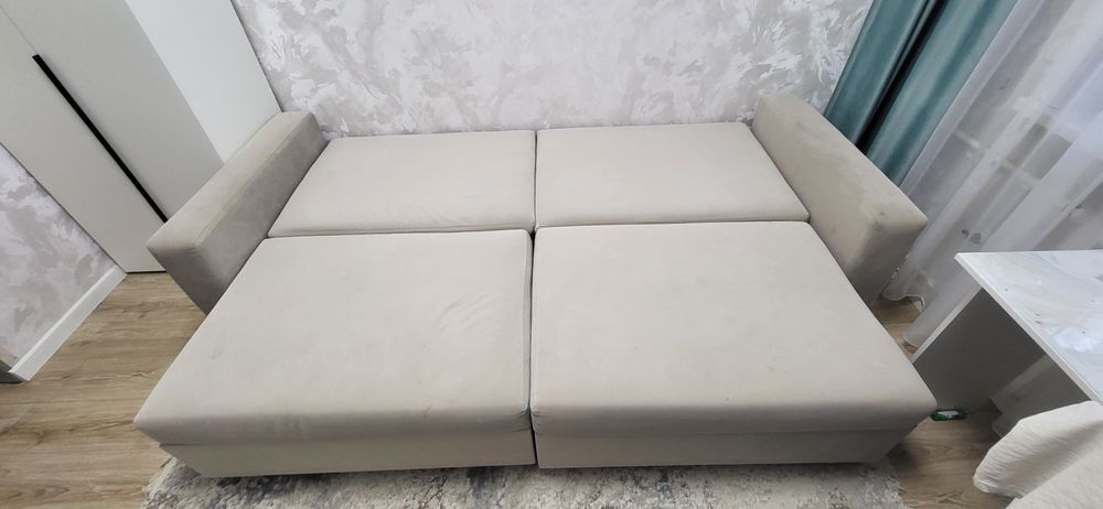 Продам диван 3,20