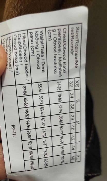 Rochii de zi midi ca in poze