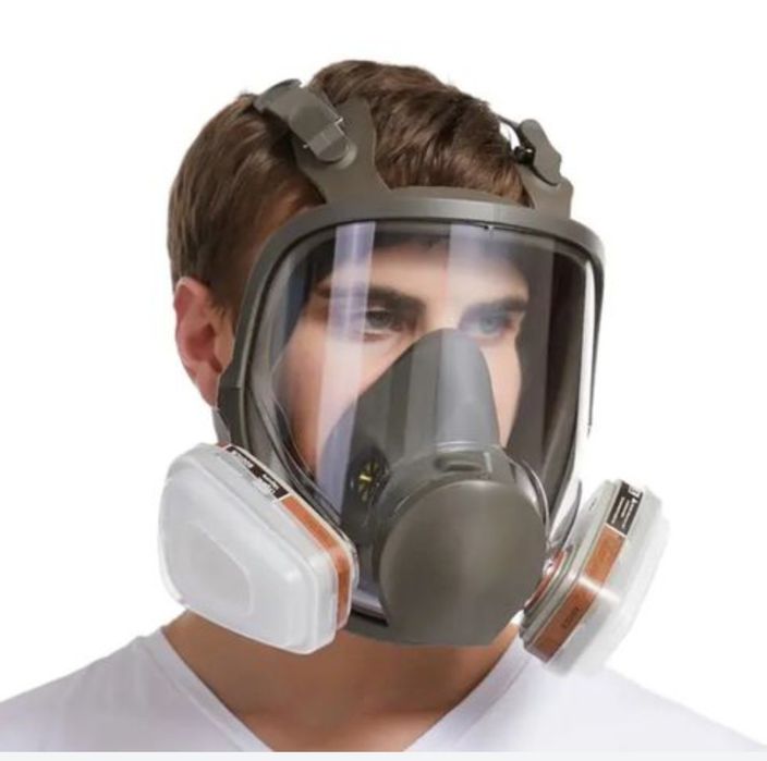 Генератор холодного тумана генератор горячего тумана продажа