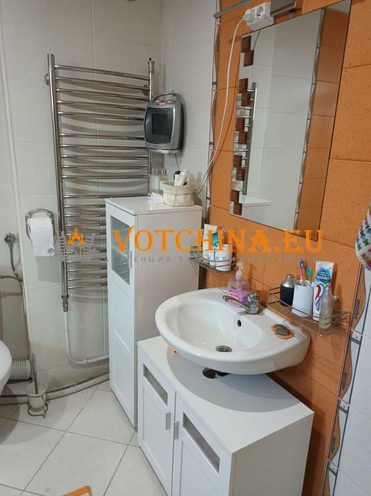 Продава се Къща в с. Соколово, Област Добрич - 161 кв.м за 1212 €/кв.м - Снимка #10