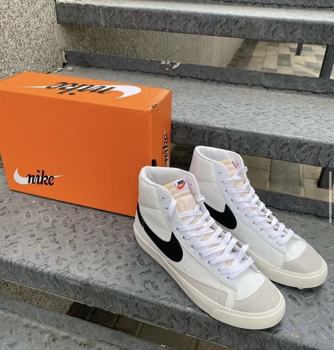 Продаются кроссовки