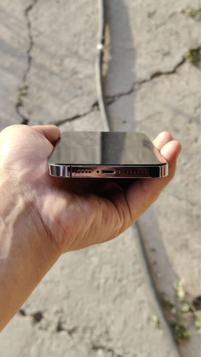 Iphone 14 pro max 256 gb СРОЧНО