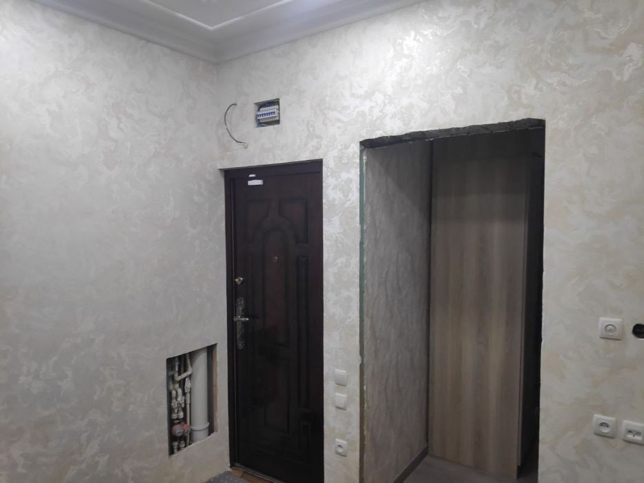Продаётся Гулобод 26-30