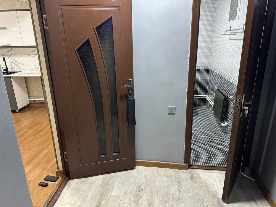 Саломатина виброск