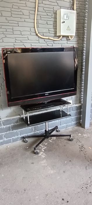 Продам телевизор в хорошем состоянии