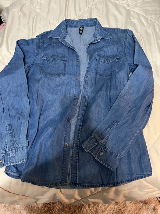 Дамски ризи  лот