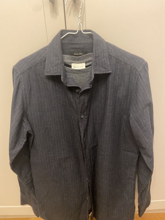 Camasa barbati Massimo