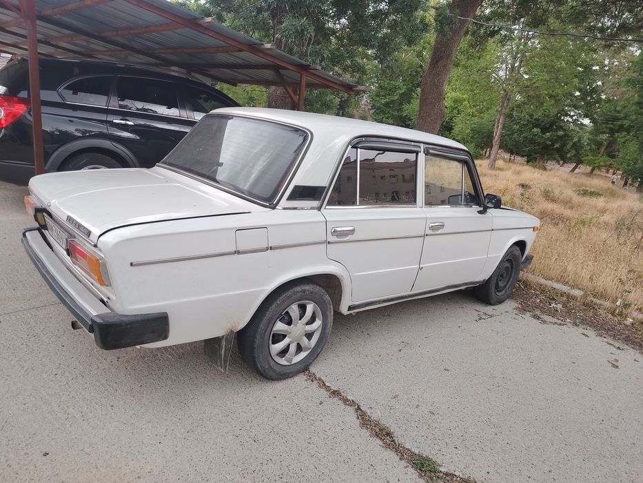 Ваз 2106 продажа