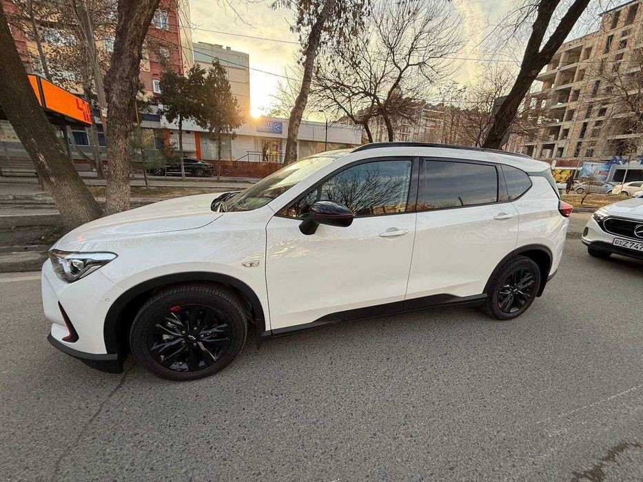 Шевроле орландо 2.