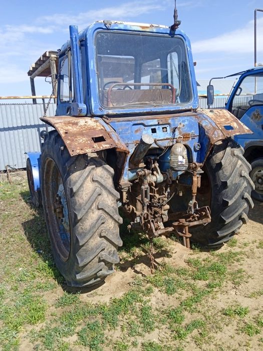 Продам спецтехнику