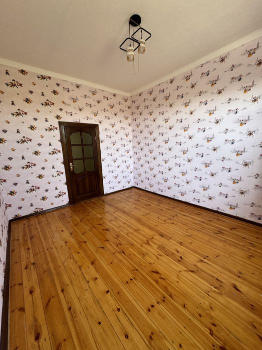 Продается коттедж