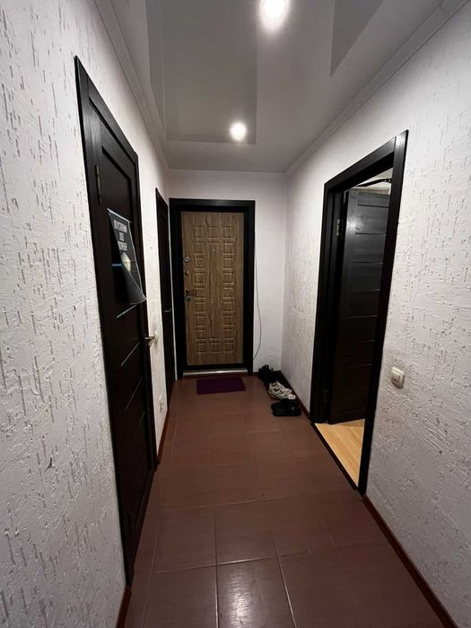 Продам, 1 ком квартиру РН 19 мкр