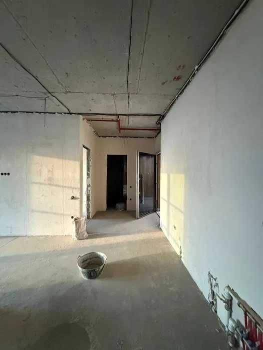 Anhor Residence‼️‼️‼️ White Box  2/7/20 60m2 |Мечеть Минор/Малика/Ц-6