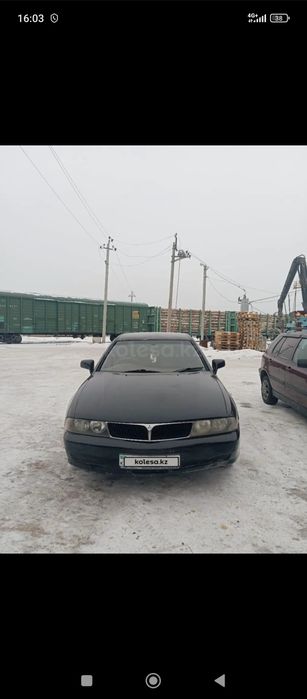 Продам диамант    донс2.5