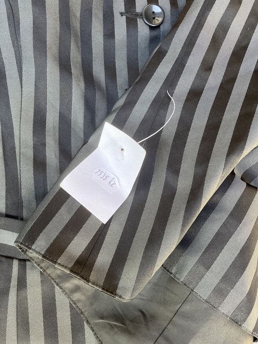 Veste cu nasturi pentru bărbați