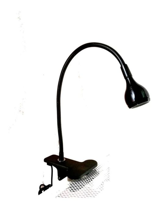 Настольная Led лампа