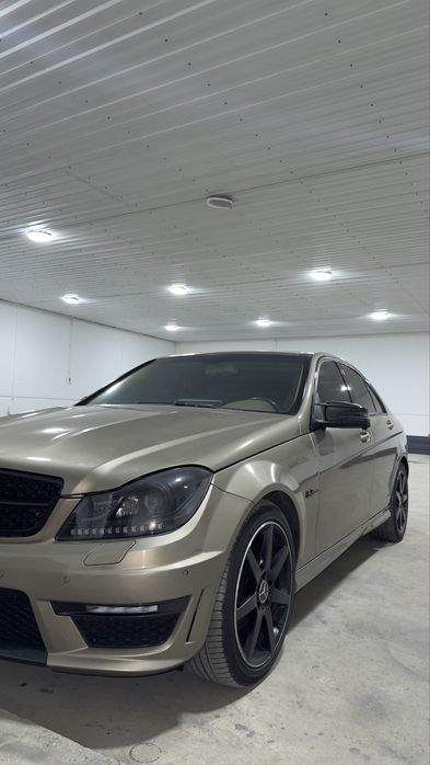 Профессионал Детейлинг услуги от 50$