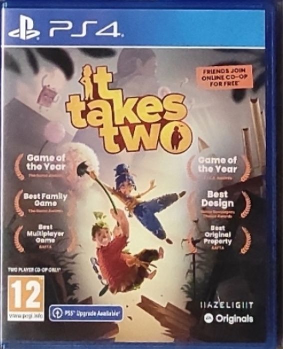 Игры для пс4, пс5 Цены разные