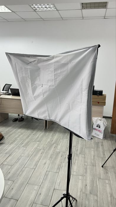 Продам Софт бокс