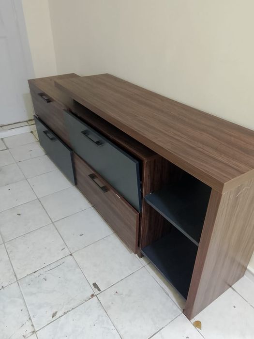 Продам мебель для офиса