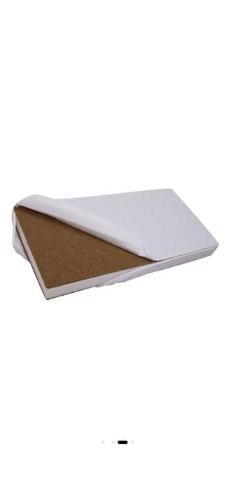 Set trei piese patut Karolina