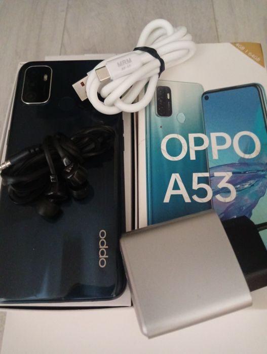 Продам Телефон  ОРРО А 53