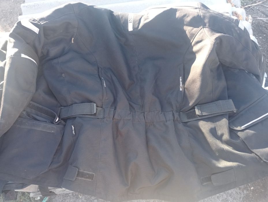 Шлем куртка и обувь мото срочно