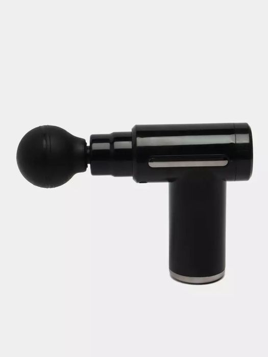 Massaj Aparati Massage Gun