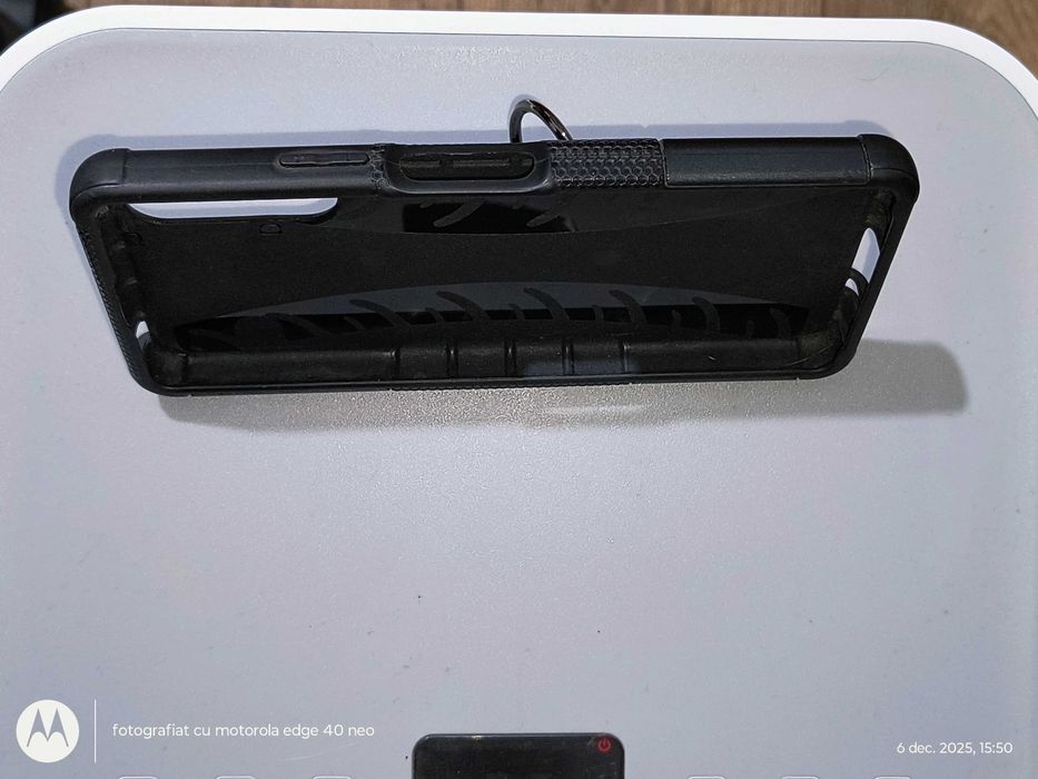 Sony Xperia 10 IV – funcționează perfect, Android la zi